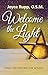 Welcome the Light: Daily Devotions for Advent