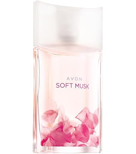 Amazon.com : AVON UNPLUGGED For Him Eau De Toilette By JonBon Jovi