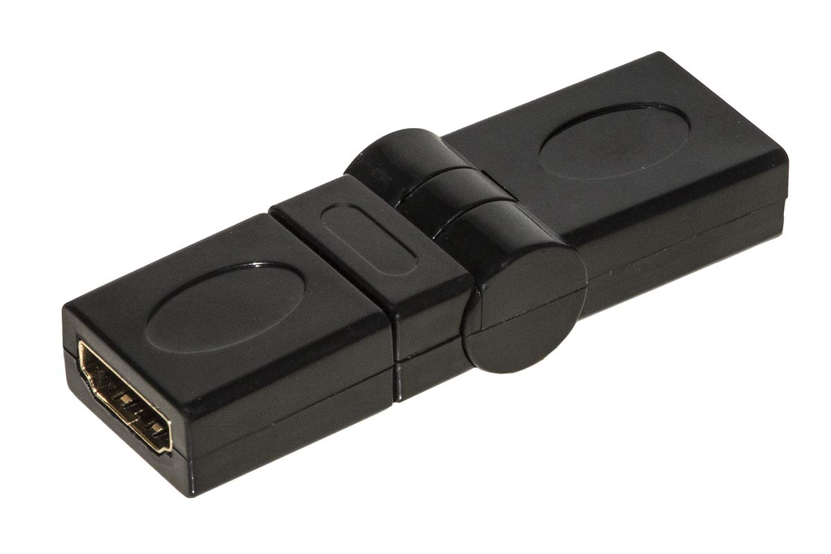 Link Lkadat99 HDMI Adapter