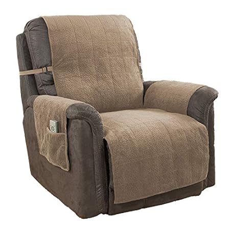 Best Recliner Covers In 2020 Thebestreclinersreviews Com