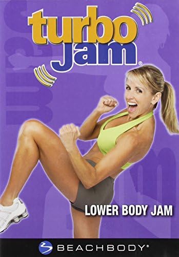 5.6.7.8's - Teenage Mojo Workout - Amazon.com Music