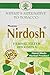 Nirdosh Tobacco & Nicotine FREE Herbal Cigarettes - Pack of 2