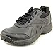 Reebok Men's Work N Cushion 2.0 Walking Shoe