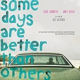 SOME DAYS ARE BETTER THAN OTHERS                   image