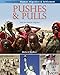 Pushes & Pulls: Why do People Migrate? (Investigating Human Migration & Settlement)