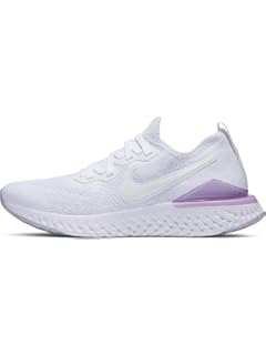 nike epic react ladies