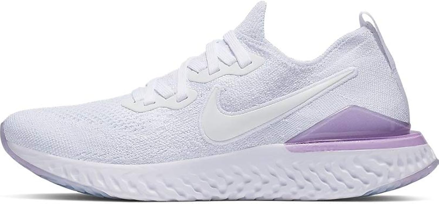 w nike epic react flyknit 2