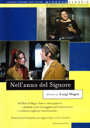 Les Conspirateurs - Dvd Édition Italienne