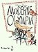 Moderne Olympia (French Edition) by 