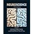 Neuroscience, Fifth Edition