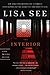 The Interior: A Red Princess Mystery (Red Princess Mysteries Book 2) by Lisa See