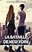 La bataille de New York (Ryvenn t. 3) (French Edition) by Jupiter Phaeton