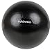 Isokinetics Inc. Brand Mini Exercise Ball - 25cm (7
