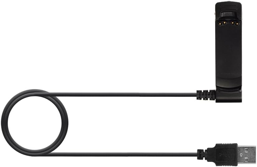 garmin fenix 2 charger