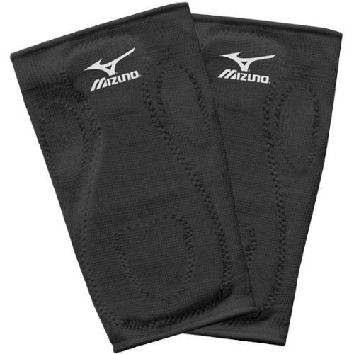 Top Best 5 knee pads mizuno for sale 2016 Product Sports World Report