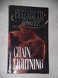 Chain Lightening (Best Of The Best)