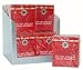 Stash Tea Double Spice Chai Black Tea, 10 Count Tea Bags in Foil (Pack of 12), (packaging may vary)