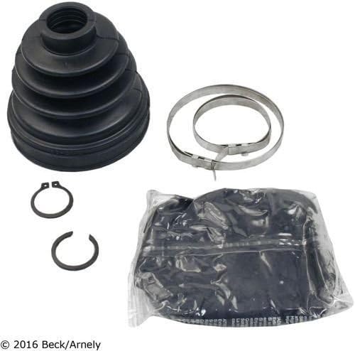 Beck Arnley 103-2959 CV Joint Boot Kit