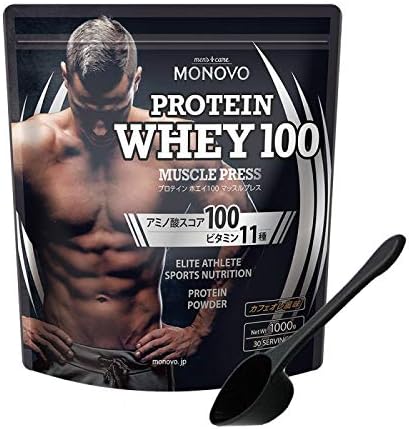 「protein whey100 muscle press」の画像検索結果