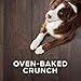 Purina Pro Plan Veterinary Diets Lite Snackers Canine Dog Treats - 24 oz. Pouch