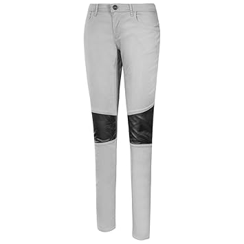 adidas neo jeans damen