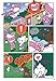 Hello Kitty: Surprise! (3)