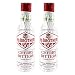 Fee Brothers Cherry Cocktail Bitters - 5 oz - 2 Pack