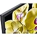 Sony XBR-75X800G 75-inch 4K Ultra HD LED TV (2019) Bundle with Deco Mount Slim Flat Wall Mount Ultimate Bundle, Deco Gear Wireless Keyboard and 2X Deco Gear 6ft HDMI Cablethumb 4