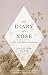The Diary of a Nose by 