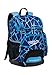 Speedo Unisex-Adult Large Teamster Backpack 35-Liter - Manufacturer Discontinued