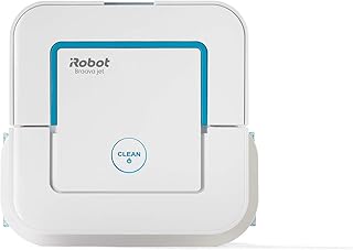 iRobot Braava jet 240