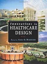 The Essence of Style: How the French Invented High Fashion; Fine Food; Chic Cafes; Style; Sophistication; and Glamour