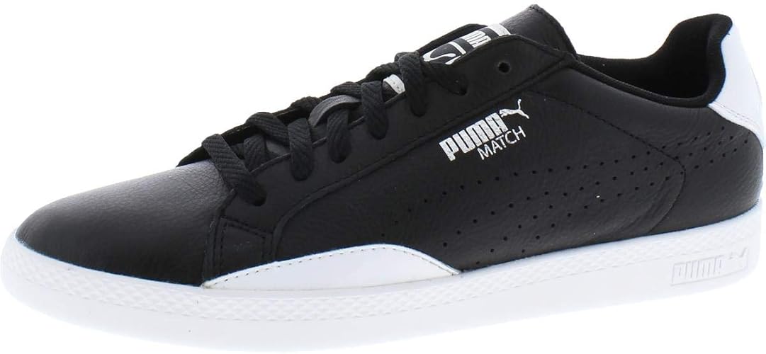Puma match lo Clearance