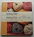 Yarnplay + Yarnplay at Home by 