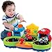 Fisher-Price Chase & Race Town