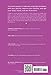 WomanCode: Unlocking Women's Health - A Holistic Approach to Hormone Balance, Fertility, and Wellness Through Nutrition and Lifestyle Changes