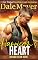 Livro Harrison’s Heart (Português Brasileiro) (Heroes for Hire (Português Brasileiro) Livro 7)