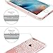 iPhone 6s Case, iPhone 6 Clear Case, MOSNOVO White Totem Henna Mandala Lace Clear Design Transparent Plastic Hard Back Phone Case Cover for iPhone 6 4.7 Inch