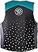 Hyperlite Indy Neoprene Life Vest Womens