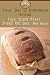 Your Daily Homemade Bread: Easy Stand Mixer Bread Recipes: Best Basics (Volume 1) by Mary Ellen Ward