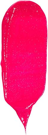 Arctic Fox 100% Vegan Hair Colour Virgin Pink 165 ml Semi-Permanent view 9