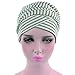 Turban Head Wrap Scarf,African Long Scarf Turban Shawl Hair Bohemian Headwrap