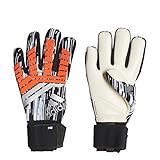 Adidas Predator Pro Goalkeeper Gloves