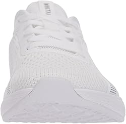 WHITIN Women's Zero Drop Shoes Wide Toe Box