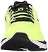 Asics Men's Gt-2000 4 Running Shoe
