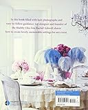 Image de Shabby Chic: Sumptuous Settings and Other Lovely Things