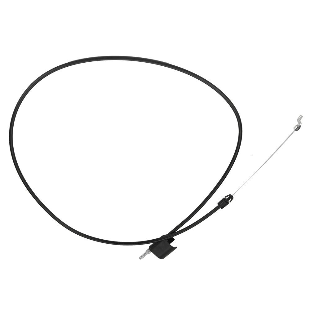 Best poulan 550 lawn mower parts