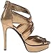 Jessica Simpson Women's Cheere Platform Pump