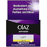 olaz anti wrinkle