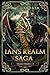 The Ian's Realm Saga: The Trilogy Books 1 - 3 by D.L. Gardner, Les Solot Les